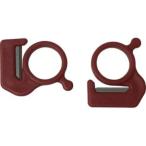 【メール便選択可】ユタカメイク A-28 梱包用品 カッター2個入り