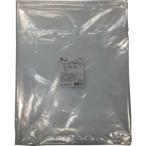 ユタカメイク WF-1051 フレコンバッグ内袋 0.05t×1900mm×3000mm