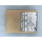 ユタカメイク A-3904 ラップメイト プチ封筒3枚入 210mmx282mm+50mm