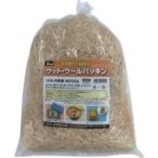 ユタカメイク A-399 緩衝材 ウッドウールパッキン 木毛