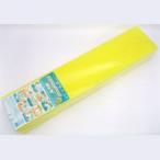 ワコー E-034 バラエティスポンジ ロング SpaPlus