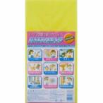 ワコー E-028 バラエティスポンジ やわらかめ SpaPlus