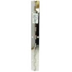 和気産業 ステン長丁番 222mm BK-491