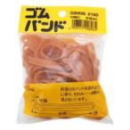 和気産業 ゴムバンド アメゴム 60mm×6mm GB-896