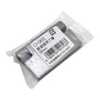 和気産業 鉄熔接用丁番 50mm O-001