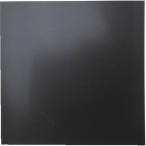 和気産業 EPT-12 EPDMゴム粘着付 厚さ×長さ×幅:5×100×100mm