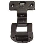 和気産業 バラ アングル丁番 GB 16×15mm