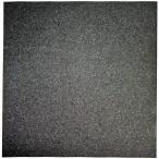 和気産業 PEスポンジシート 5mm×200mm×200mm PES-02