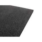 和気産業 PEスポンジシート 5mm×300mm×300mm PES-03