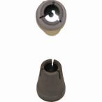 和気産業 GK-721 ワイドフェルトキャップスリム S 4個入り