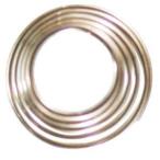 【メール便選択可】和気産業 スプリング 電池バネ 1mm×11.8mm×19mm SR-753