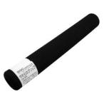 和気産業 やわらかグリップ 黒 32mm ISG-004