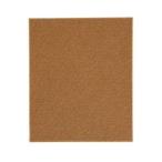 和気産業 フェルトシートソフト ブラウン フリー NFS011