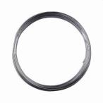 【メール便選択可】和気産業 ステンレス線 ミニ 22×6m HW-056