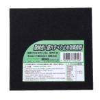 和気産業 NEPSG-32 EPDMスポンジゴム 5X100X100