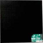 和気産業 SD-02 滑り止めスポンジ EPDM 2×300×300mm