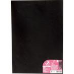 和気産業 SD-07 極薄滑り止めシート 0.35×210×300mm