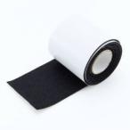 和気産業 吸音フェルトロール 50mm×1m WSD008