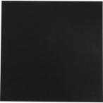 和気産業 GST-02 粘着付NRゴムシート 1X100X100