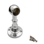 和気産業 首長ブラケット 止 13mm GPー152
