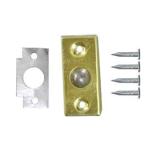 和気産業 玉ゴンベ 長座 VB-058