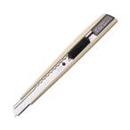 【メール便選択可】NTカッター A-300P カッター A型カッター エヌティー