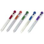 【メール便選択可】NTカッター IA-120P カッター スケルトン A型 エヌティー