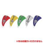 【メール便選択可】NTカッター Q-100P 小型ナイフ BQ刃1枚 替刃式 色指定不可 エヌティー