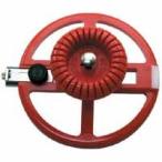 NTカッター C-2500P 円切りカッター 厚物用 エヌティー