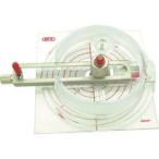 NTカッター IC-1500P 円切りカッター エヌティー