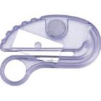 【メール便選択可】NTカッター IO-100P オープナー エヌティー