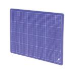 NTカッター CM-30i-Pu カッティングマット エヌティー