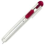 【メール便選択可】NTカッター iA-120P R カッター A型カッター エヌティー