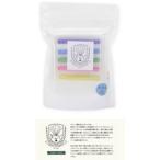 日本理化学工業 SC-6 ダストレス スクールシリーズ スリム