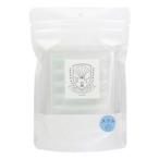 日本理化学工業 SC-7 ダストレス スクールシリーズ スリム 白