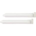 日本理化学工業 KH-W キットパス 補充用 2本入 白