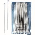 日本綿棒 P1508-30 工業用綿棒 30本入