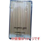 日本綿棒 A1503-B 工業用綿棒A1503-B 先端平型