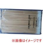 日本綿棒 A1503-C 工業用綿棒A1503-C