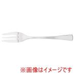 ヘンケルス カーディナル ケーキフ�