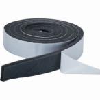 ニトムズ E0031 新ソフトテープ 10mm×30mm×2m