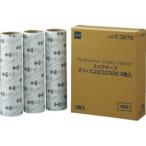 ニトムズ C3270 オフィスコロコロスペアテープ320mm 3巻入