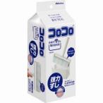 ni Tom zC-4607ko Logo ro мощный ..S compact белый 