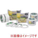 ニトムズ JJ0004 一般用両面テープECO 5*20