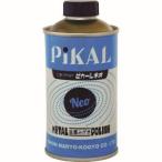 ピカール 11300 ピカールネオ 180G