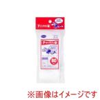 【メール便選択可】ニッコー チャック付 ポリ袋 5×7cm 透明 80枚入 A-5