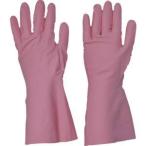 【メール便選択可】ダンロップ 天然ゴム中厚手SP-8 Mピンク 6785