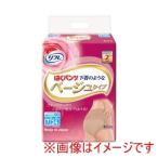 リブドゥコーポレーション 428455 18012 はくパンツ下着のようなベージュタイプ M 24枚