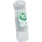 友屋 10310XXX コインタ-単品10円専用