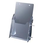 友屋 PETアンケートスタンドA110 30802